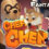Chef. Chen
