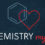 Chemistry My Love
