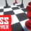 Chess Destroyer