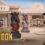Chess Knights: High Noon