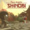 Chess Knights: Shinobi