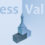 Chess Valley