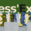 Chess'Extra