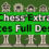 Chess'Extra - Dev Support - Pieces Full Design