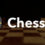 Chessers