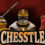 Chesstle
