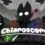 Chiaroscuro