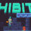 Chibits