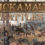 Chickamauga Battles