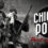 Chicken Police - Paint it RED!