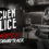 Chicken Police - Paint it RED! - Original Soundtrack