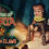 Children of Morta: Paws and Claws