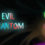 EVIL PHANTOM