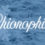 Chionophile