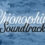 Chionophile Soundtrack
