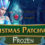 Christmas Patchwork Frozen