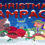 Christmas Rampage