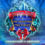 Christmas Stories: The Christmas Tree Forest Collector's Edition