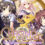 ChronoClock - Original Soundtrack