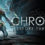 Chronos: Before the Ashes