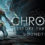 Chronos: Before the Ashes Soundtrack