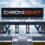 CHRONOSHOT