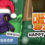 Chuck's Challenge 3D 2020 - DLC 1 - Happy Holidays