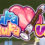 Chupa Chupa VR