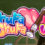 Chupa Chupa VR - Boy pack