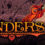 Cinders OST