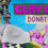 Clay Game - Behind the Scenes Content
