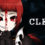 Clea 2