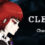 Clea 2 - Chaos OST
