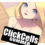 ClickCells: Summer