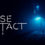 Close Contact