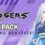 Closers Free Package