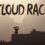Cloud Rack