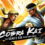 Cobra Kai: The Karate Kid Saga Continues