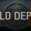 COLD DEPTH Soundtrack