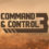 Command & Control 3