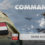 Command: MO LIVE - Sahel Slugfest