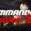 Commander '85 Prologue