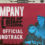 Company of Crime: Official Soundtrack