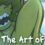Complete Art of Tomai