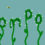 Compost