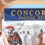 Concordia: Digital Edition