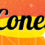 CONET｜コネット