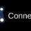 Connect-X