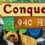 Conqueror 940 AD