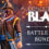 Conqueror's Blade - Battle Born Bundle